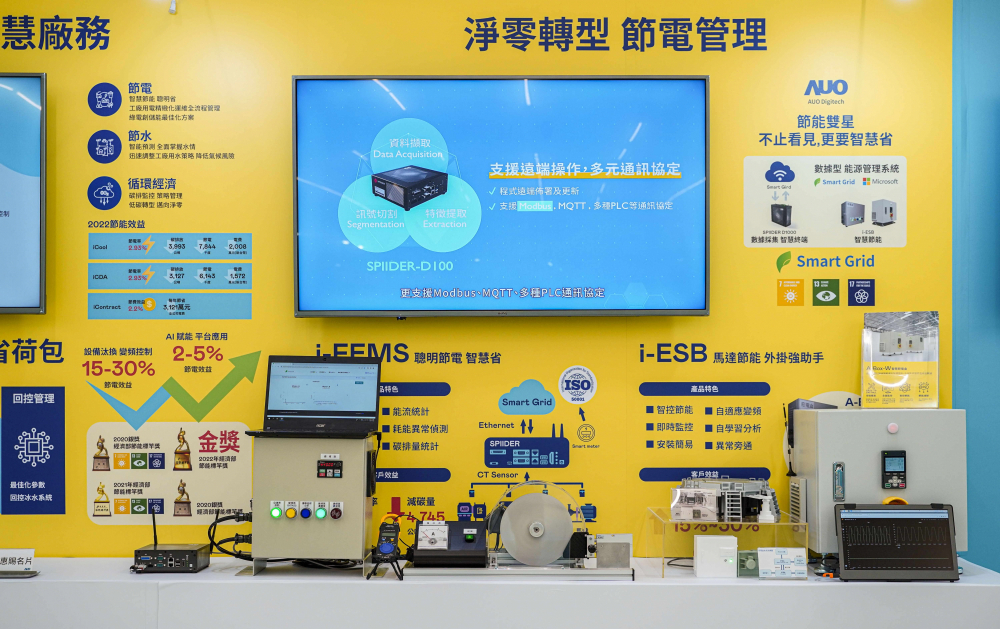 NG娱乐多年致力绿色技术研发，专注节能技术、替代能源与废弃物处理之创新研发，在永续技术、绿色生产上扮演产业领头羊角色